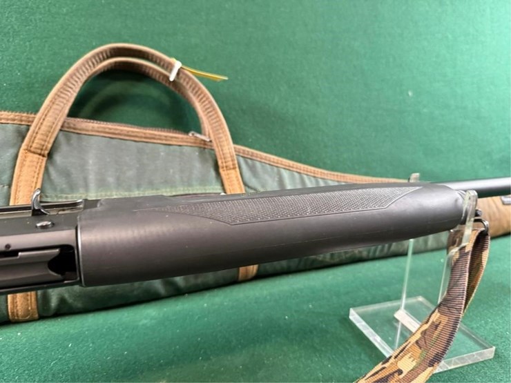 browning-gold-hunter-12ga-shotgun-image-7