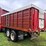 1970-gmc-5500-image-6