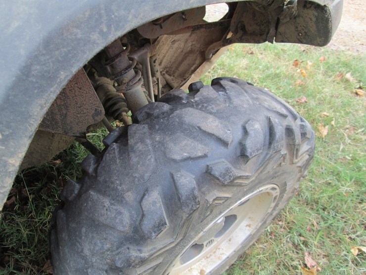 2005-honda-trx650-image-11