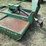 john-deere-609-image-11