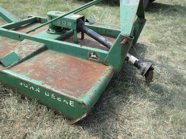 john-deere-609-image-11