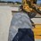 2005-caterpillar-12h-image-85