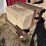 3pt-cement-weight-image-2