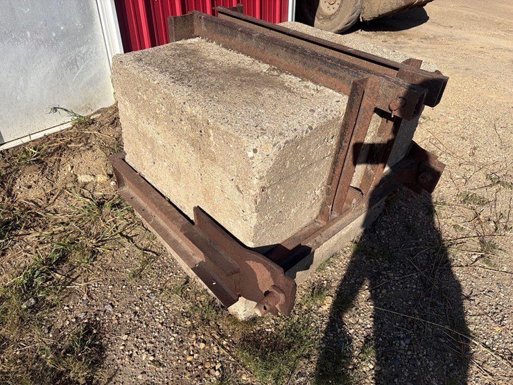 3pt-cement-weight-image-2