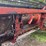 case-ih-7230-image-5