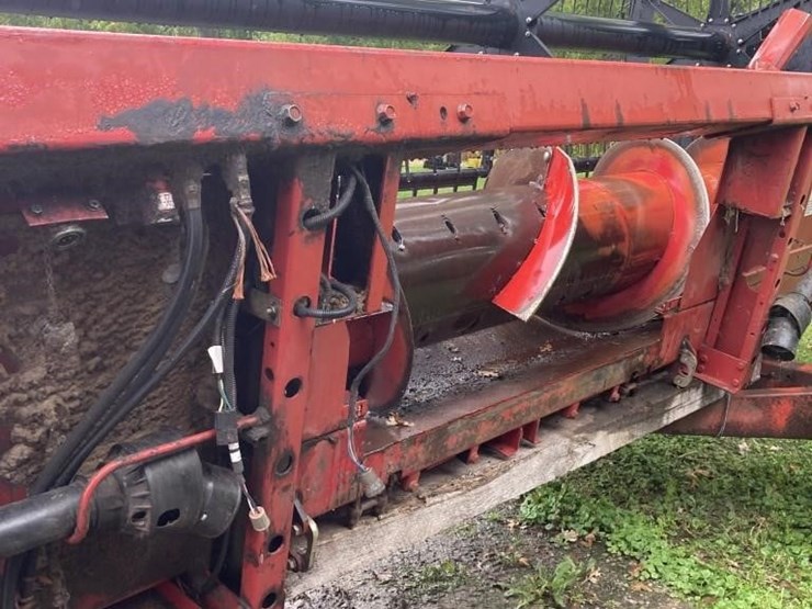 case-ih-7230-image-5