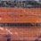 #103-•-20"-tote-bags-on-pallet-image-3