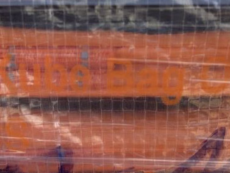 #103-•-20"-tote-bags-on-pallet-image-3