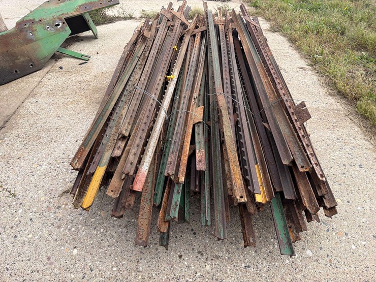 pallet-of-t-post-image-6