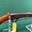 remington-mdl.24-22lr-smokeless-rifle-image-4