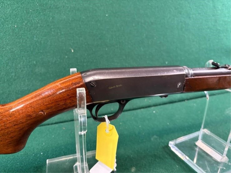 remington-mdl.24-22lr-smokeless-rifle-image-4