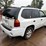 2005-gmc-envoy-image-4