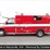 2015-ford-e450-image-12