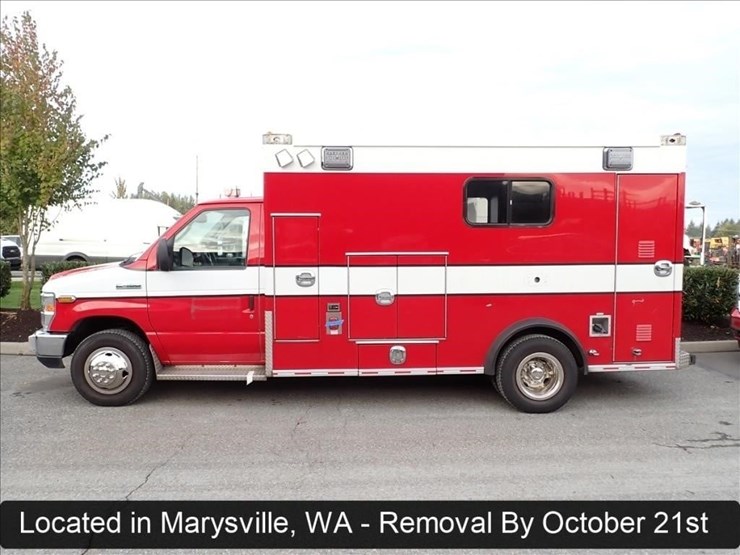 2015-ford-e450-image-12