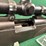 remington-mdl.700-270-wsm-rifle-image-8