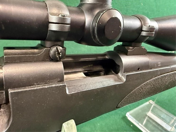 remington-mdl.700-270-wsm-rifle-image-8