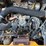 deere-204l-image-15