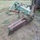 john-deere-9-image-4