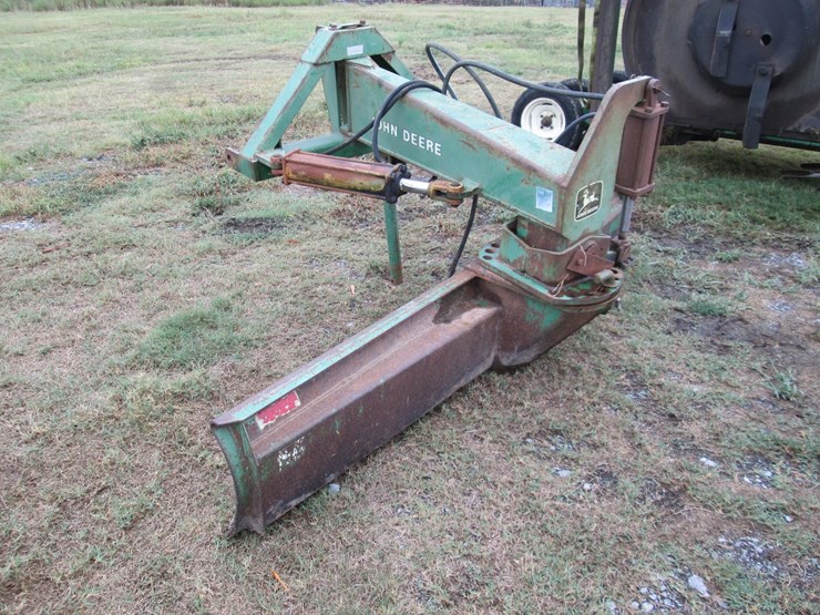 john-deere-9-image-4