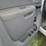2011-chevrolet-2500hd-image-24
