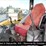 komatsu-pc78mr-6-image-16