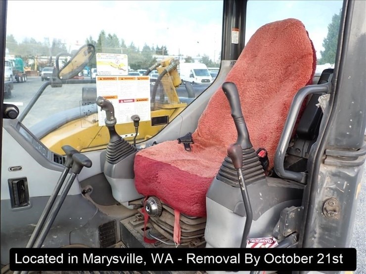 komatsu-pc78mr-6-image-16