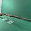 winchester-mdl.61-22-s,-l-or-lr-rifle-image-3