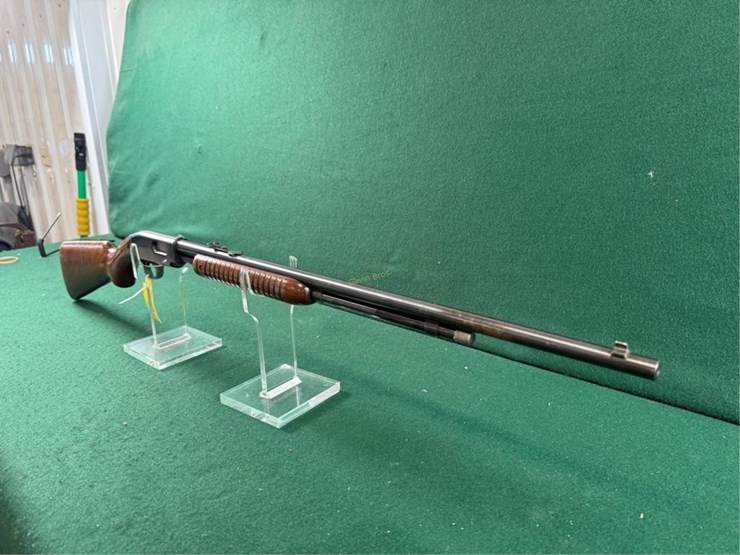 winchester-mdl.61-22-s,-l-or-lr-rifle-image-3