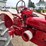 1954-farmall-super-h-tractor—restored-image-18