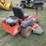 #46057-•-bad-boy-mz-pro-2-series-zero-turn-mower-inv#46057-image-3
