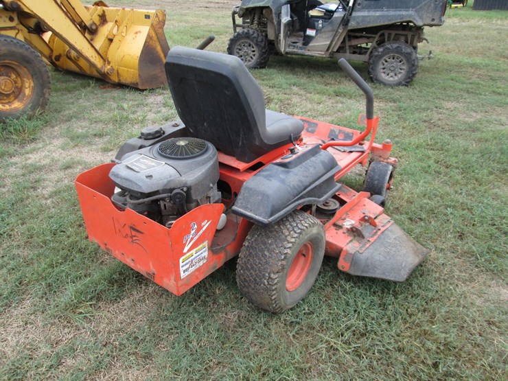 #46057-•-bad-boy-mz-pro-2-series-zero-turn-mower-inv#46057-image-3
