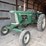 oliver-770-image-2