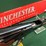 winchester-mdl.94ae-30-30-win-rifle-image-11