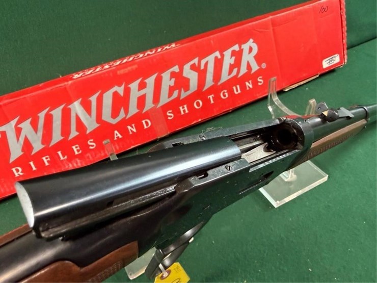 winchester-mdl.94ae-30-30-win-rifle-image-11