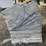 #62-•-summit-60-synthetic-underlayment-48"-x-250'-image-2