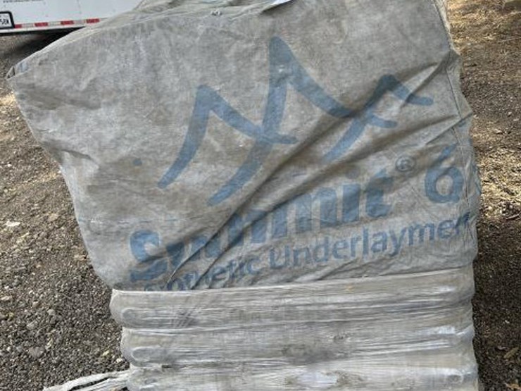 #62-•-summit-60-synthetic-underlayment-48"-x-250'-image-2