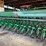 1991-john-deere-1530-image-65