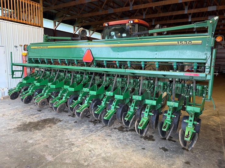 1991-john-deere-1530-image-65