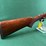 tristar-upland-htr-20ga-shotgun-image-3