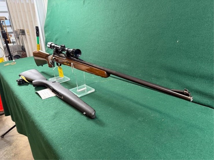 sako-finnbear-l61r-338-win-mag-rifle-image-3