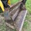 new-holland-w80c-image-6