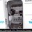 2016-kenworth-t880-image-37