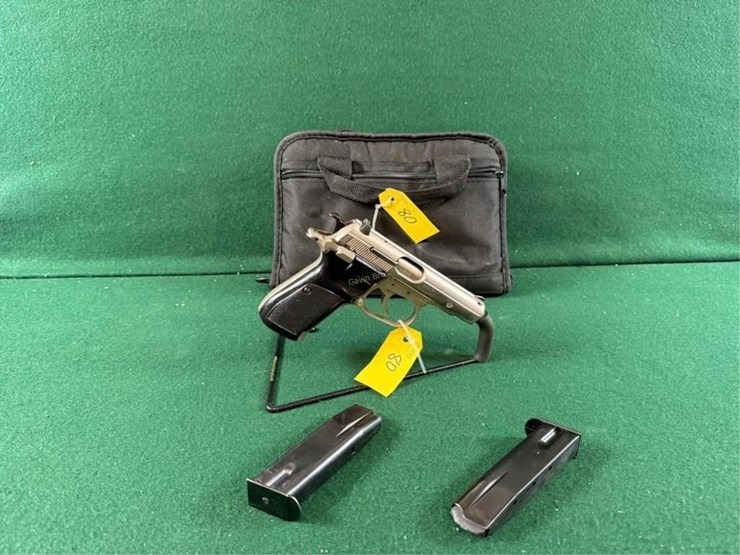 lsy-defense-mdl.83-9-browning-cal-pistol-image-1