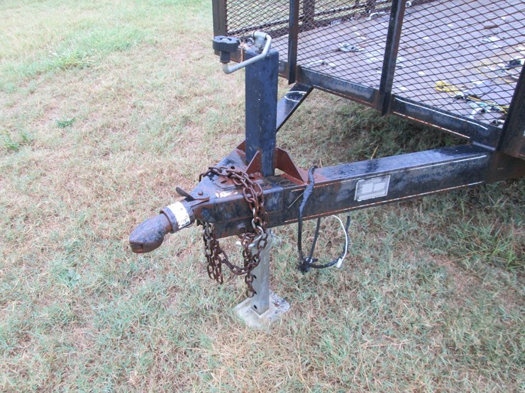 2007-homemade-ta-image-13