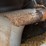 2012-j&m-1051-grain-storm-grain-cart-1-owner-image-40
