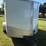2011-stealth-14ft-enclosed-bumper-hitch-trailer--1-owner-image-13