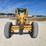 2005-caterpillar-12h-image-19