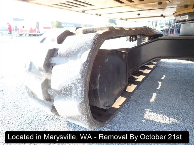 2024-caterpillar-307-image-31
