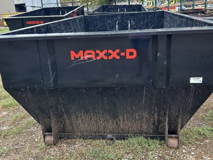 maxxd-rox-image-2