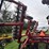 case-ih-3900-image-37